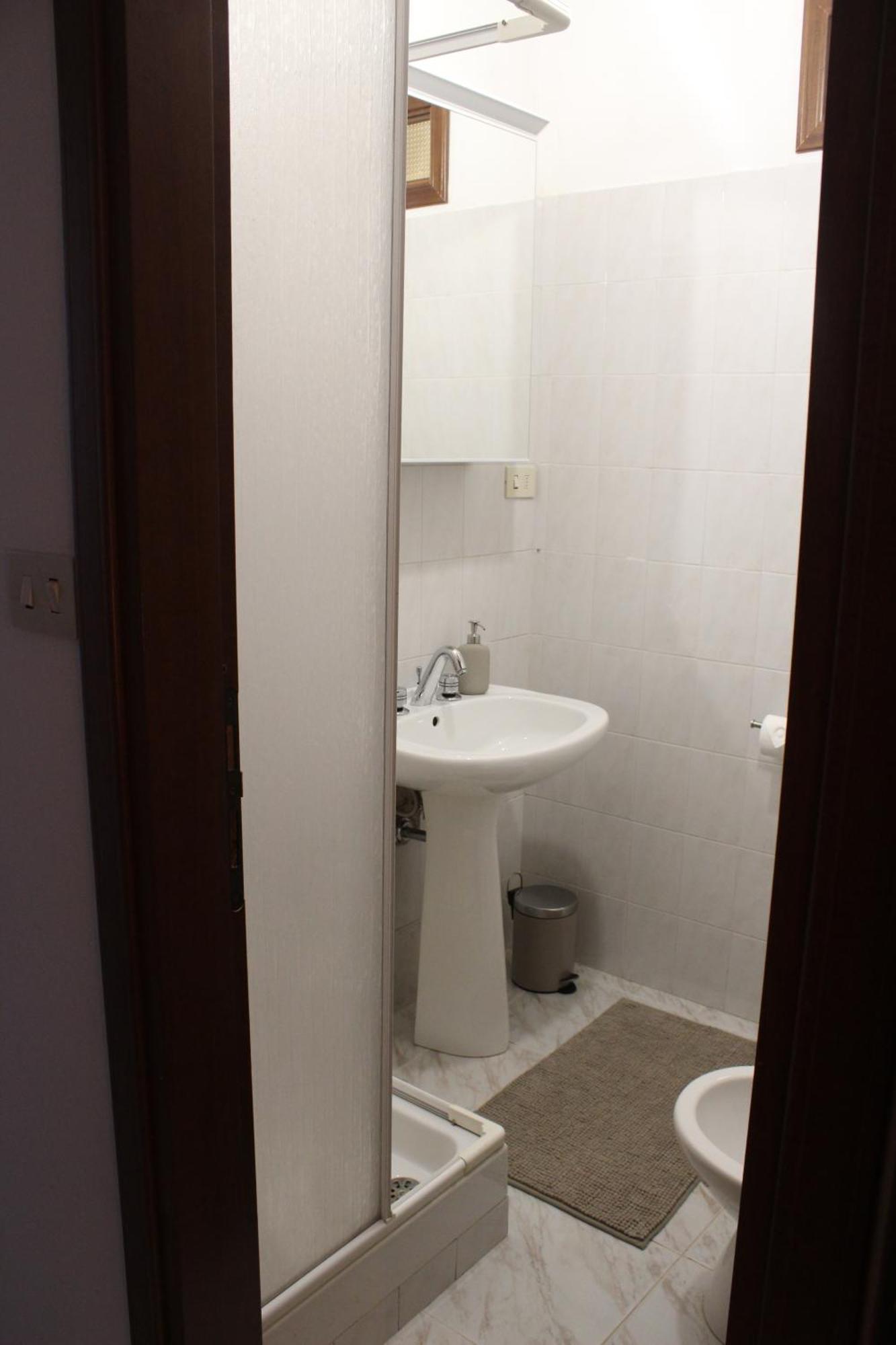 Casa Margherita Holiday home Sulmona