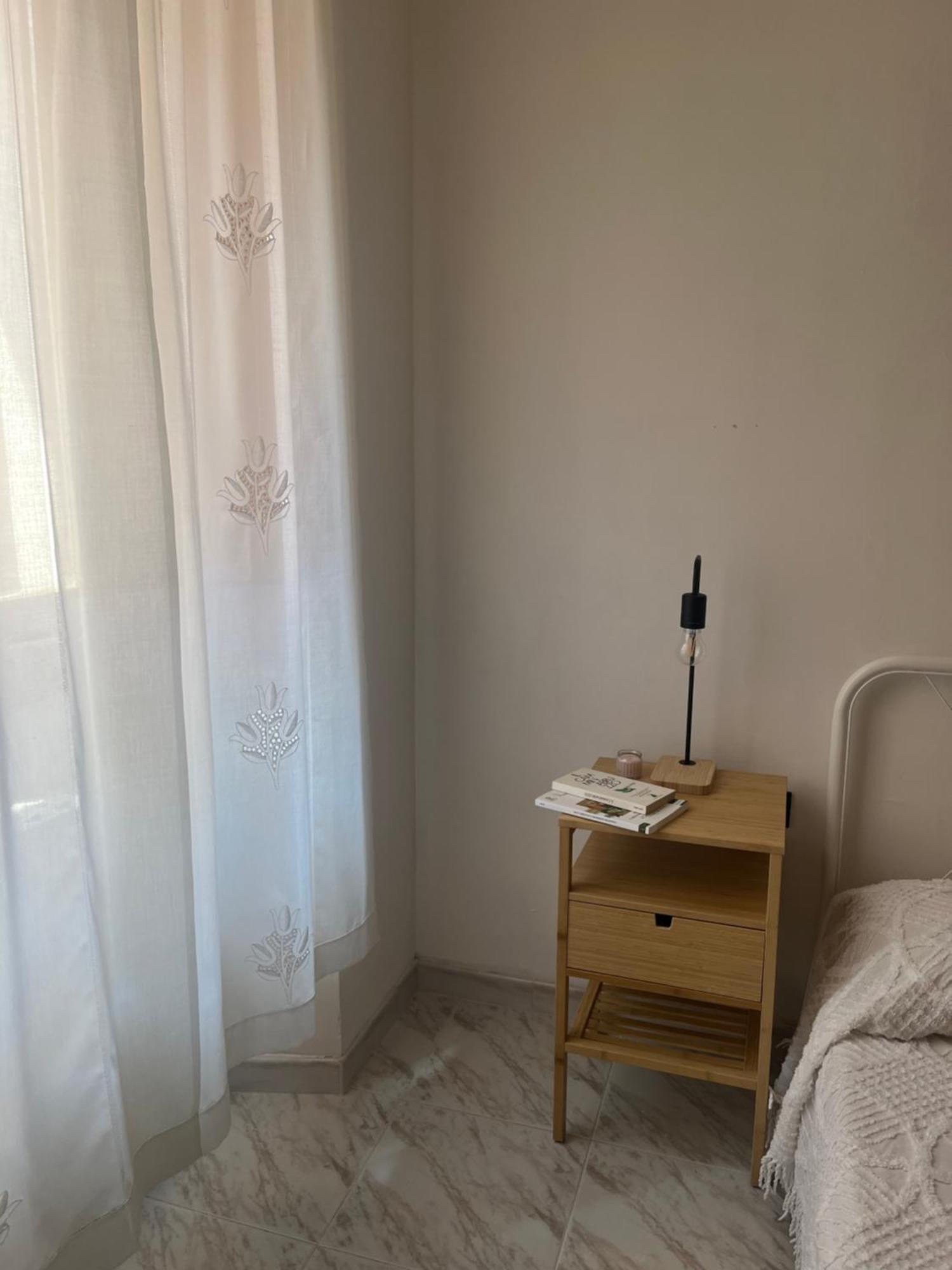 Casa Margherita * Sulmona