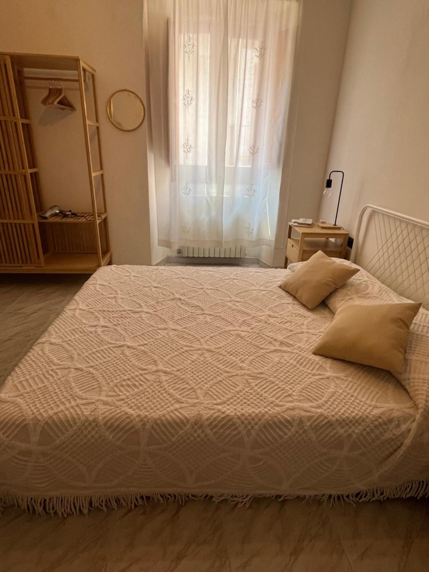 Casa Margherita Sulmona